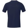 Camiseta Borax GRS hombre cool fit 160 g - Imagen 31