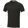 Camiseta Borax GRS hombre cool fit 160 g - Imagen 33