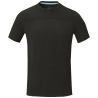 Camiseta Borax GRS hombre cool fit 160 g - Imagen 35