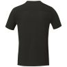 Camiseta Borax GRS hombre cool fit 160 g - Imagen 37