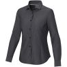 Camisa popelín algodón orgánico - Imagen 29