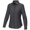 Camisa popelín algodón orgánico - Imagen 30