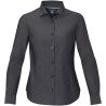 Camisa popelín algodón orgánico - Imagen 31