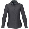 Camisa popelín algodón orgánico - Imagen 32