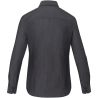 Camisa popelín algodón orgánico - Imagen 33
