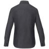 Camisa popelín algodón orgánico - Imagen 34