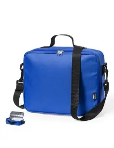 Nevera Personalizado Ecológico 86988