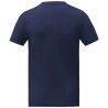 Camiseta Somoto hombre cuello V algodón 160 g - Imagen 42
