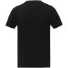Camiseta Somoto hombre cuello V algodón 160 g - Imagen 53