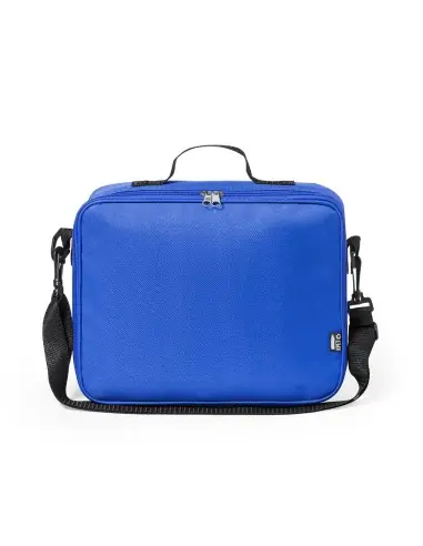 Nevera Personalizado Ecológico 86988