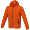 Chaqueta ligera hombre nylon ripstop 280T - Imagen 20