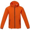 Chaqueta ligera hombre nylon ripstop 280T - Imagen 22