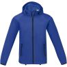 Chaqueta ligera hombre nylon ripstop 280T - Imagen 27