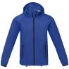 Chaqueta ligera hombre nylon ripstop 280T - Imagen 28