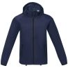 Chaqueta ligera hombre nylon ripstop 280T - Imagen 34