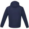 Chaqueta ligera hombre nylon ripstop 280T - Imagen 36