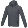 Chaqueta ligera hombre nylon ripstop 280T - Imagen 38