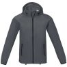 Chaqueta ligera hombre nylon ripstop 280T - Imagen 40