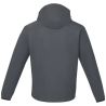 Chaqueta ligera hombre nylon ripstop 280T - Imagen 42