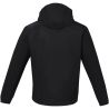 Chaqueta ligera hombre nylon ripstop 280T - Imagen 47