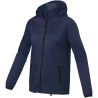 Chaqueta ligera ripstop con forro - Imagen 22