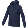 Chaqueta ligera ripstop con forro - Imagen 23