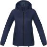Chaqueta ligera ripstop con forro - Imagen 24