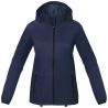 Chaqueta ligera ripstop con forro - Imagen 25