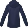 Chaqueta ligera ripstop con forro - Imagen 26