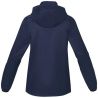 Chaqueta ligera ripstop con forro - Imagen 27