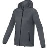 Chaqueta ligera ripstop con forro - Imagen 28
