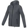 Chaqueta ligera ripstop con forro - Imagen 29