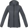 Chaqueta ligera ripstop con forro - Imagen 30
