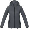 Chaqueta ligera ripstop con forro - Imagen 31