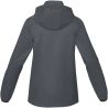 Chaqueta ligera ripstop con forro - Imagen 32