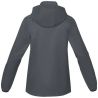 Chaqueta ligera ripstop con forro - Imagen 33