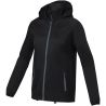 Chaqueta ligera ripstop con forro - Imagen 34