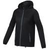 Chaqueta ligera ripstop con forro - Imagen 35
