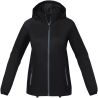 Chaqueta ligera ripstop con forro - Imagen 36