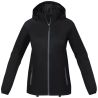 Chaqueta ligera ripstop con forro - Imagen 37