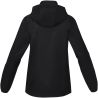 Chaqueta ligera ripstop con forro - Imagen 38