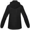 Chaqueta ligera ripstop con forro - Imagen 39
