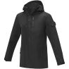 Chaqueta circular GRS Kai nylon reciclado 200T - Imagen 15