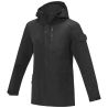 Chaqueta circular GRS Kai nylon reciclado 200T - Imagen 16
