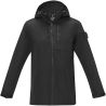 Chaqueta circular GRS Kai nylon reciclado 200T - Imagen 17