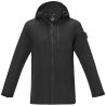 Chaqueta circular GRS Kai nylon reciclado 200T - Imagen 18