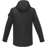 Chaqueta circular GRS Kai nylon reciclado 200T - Imagen 19