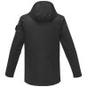 Chaqueta circular GRS Kai nylon reciclado 200T - Imagen 20