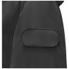 Chaqueta circular GRS Kai nylon reciclado 200T - Imagen 22