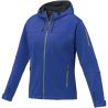 Chaqueta softshell mujer 360 g/m² 3000 mm - Imagen 27